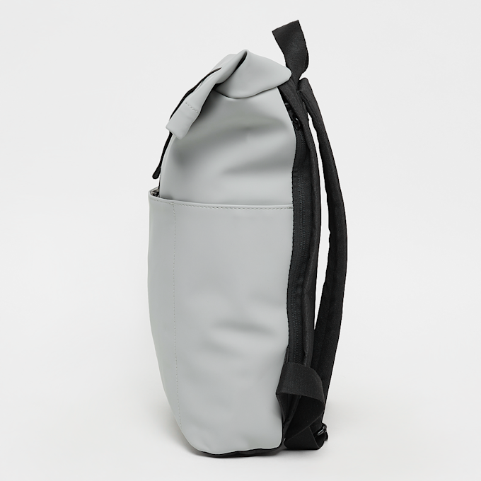 Ucon Acrobatics Hajo Mini Lotus Backpack light grey grau 5029 2