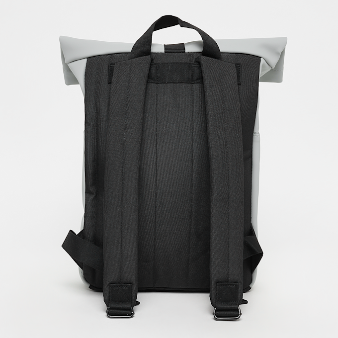 Ucon Acrobatics Hajo Mini Lotus Backpack light grey grau 5029 3