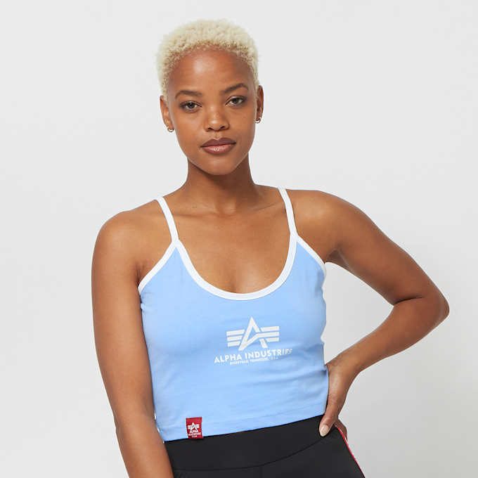 Alpha Industries 02048241 Undefinierte Farbe 5125 1