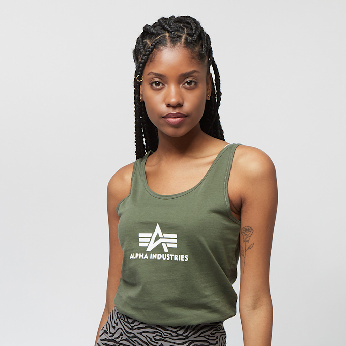 Alpha Industries 02048257 Undefinierte Farbe 5129 1