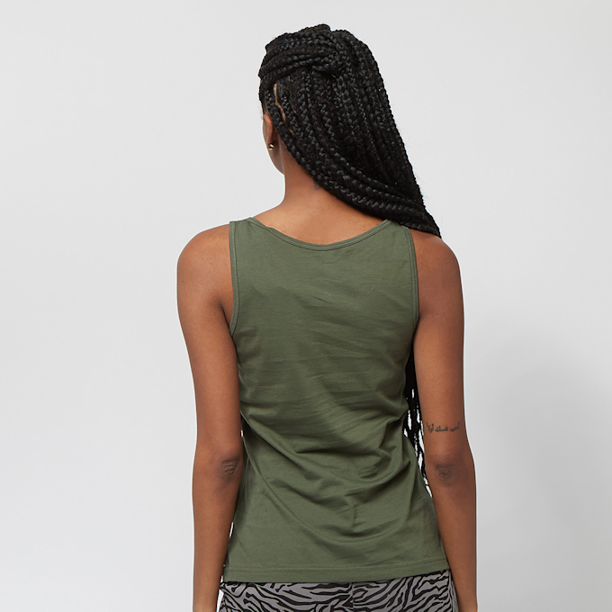 Alpha Industries 02048257 Undefinierte Farbe 5129 2