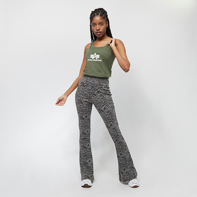 Alpha Industries 02048257 Undefinierte Farbe 5129 5