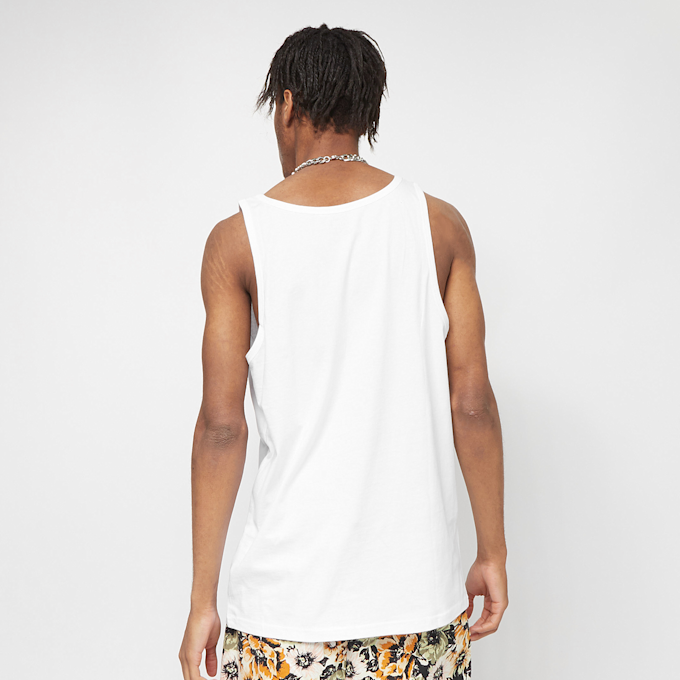 Vans Vans Classic Tank white/black Weiß 5216 2