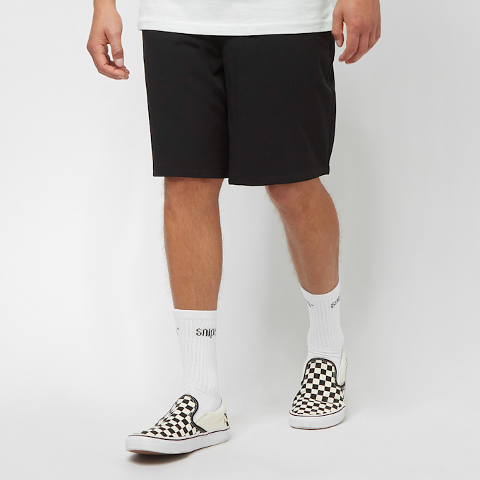 Urban Classics 02049749 schwarz 5479 1