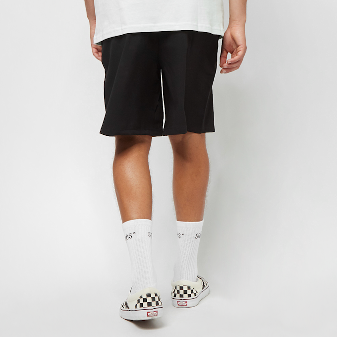 Urban Classics 02049749 schwarz 5479 2