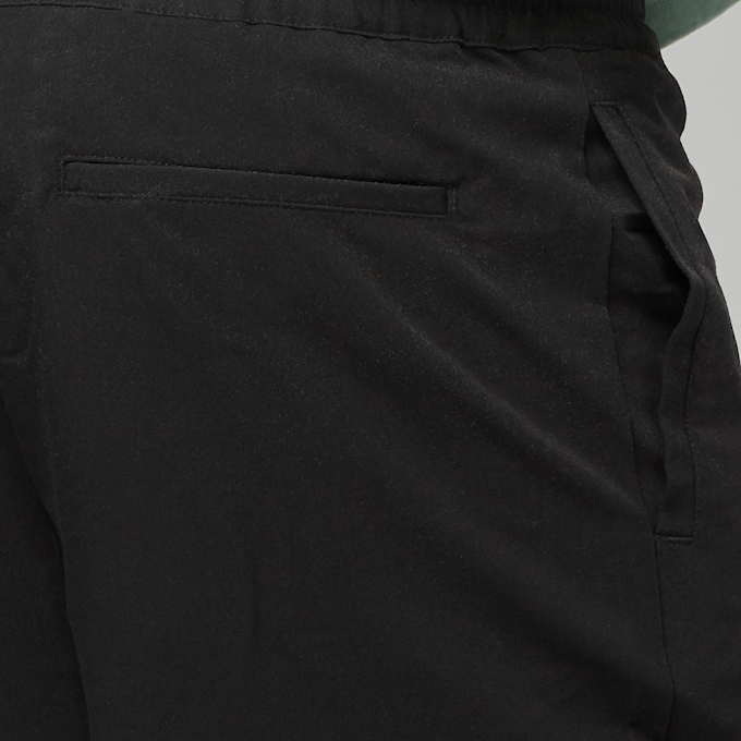 Urban Classics 02049749 schwarz 5479 3