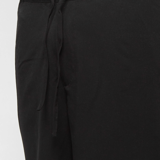 Urban Classics 02049749 schwarz 5479 4