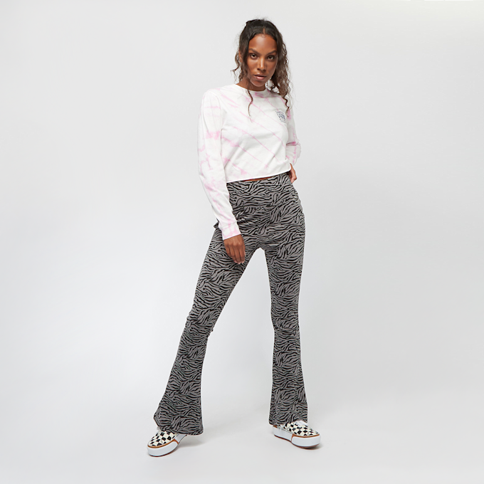 Vans Measured cradle pink rosa 5516 5