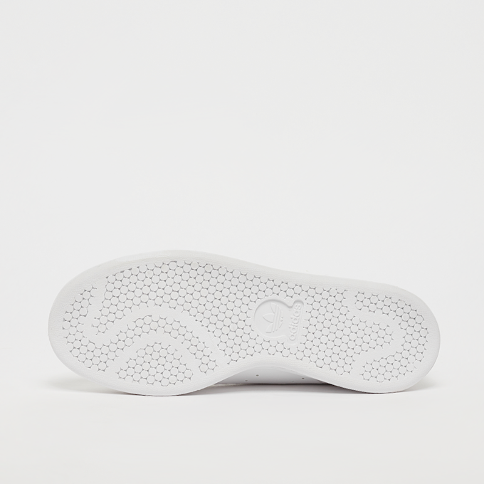 adidas Originals Stan Smith J (GS) weiß 5745 4