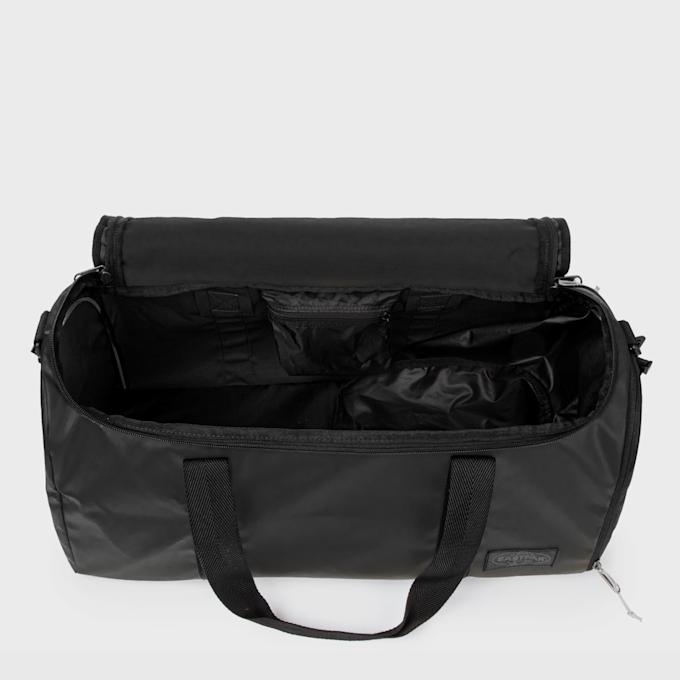 Eastpak Perce More Schwarz 5855 3