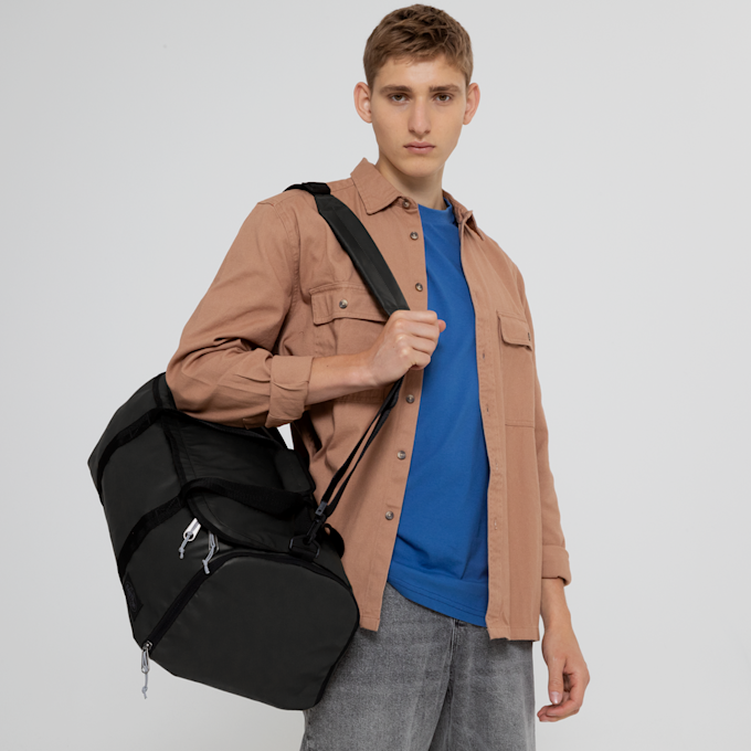 Eastpak Perce More Schwarz 5855 5