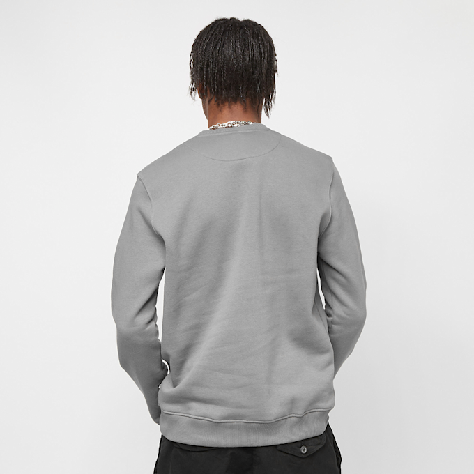 Penfield Hudson Script Crew BB Sweat castlerock Undefined Color 8691 2