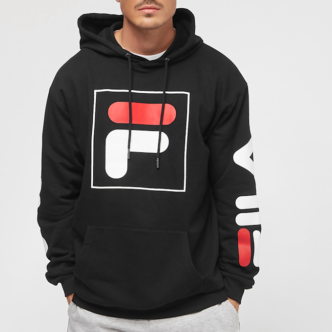Penfield Hudson Script Crew BB Sweat castlerock Undefined Color 8691 5