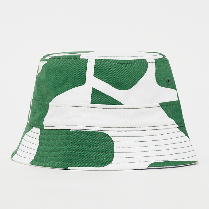 Lacoste Hat Bucket multicolore 8781 2