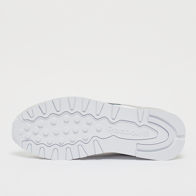 Reebok Classic Leather blau 9098 4