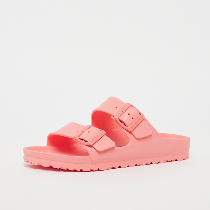 Birkenstock Arizona EVA różowy 9139 2