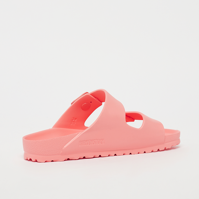 Birkenstock Arizona EVA rosa 9139 3