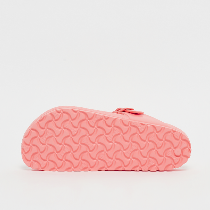 Birkenstock Gizeh Eva orange 9140 4
