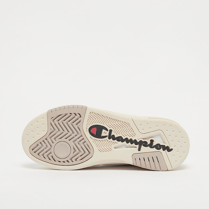 Champion Rochester Low Cut Shoe Z80 TIE-DYE B (GS) weiß 9514 4