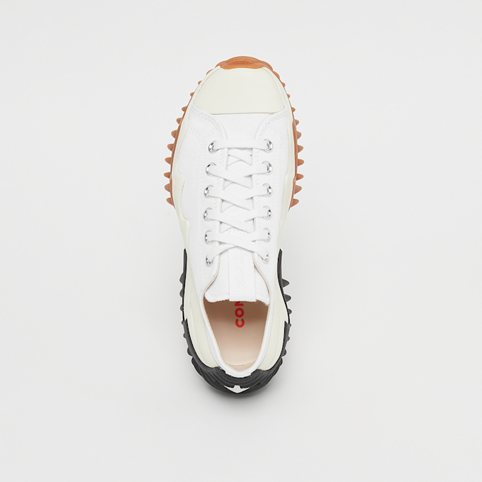 Converse Run Star Motion Platform weiß 9748 5