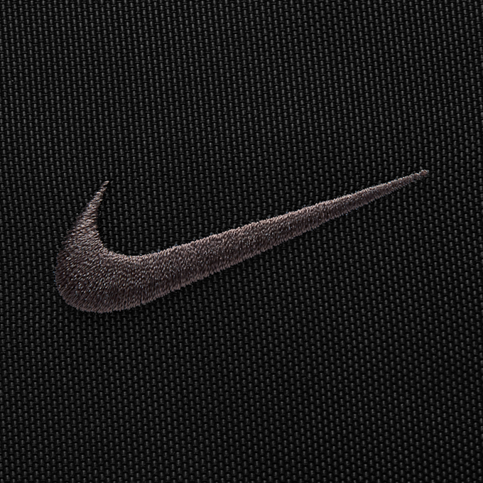 Nike Sportswear Essentials Crossbody Bag schwarz 9771 6