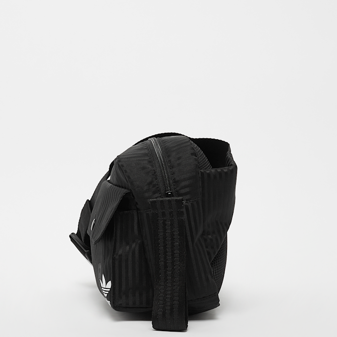 adidas Originals Bauchtasche schwarz 10615 2