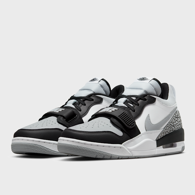 Jordan Air Jordan Legacy 312 Low Weiß 10850 2
