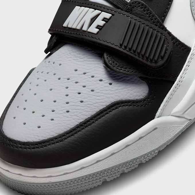 Jordan Air Jordan Legacy 312 Low Weiß 10850 5