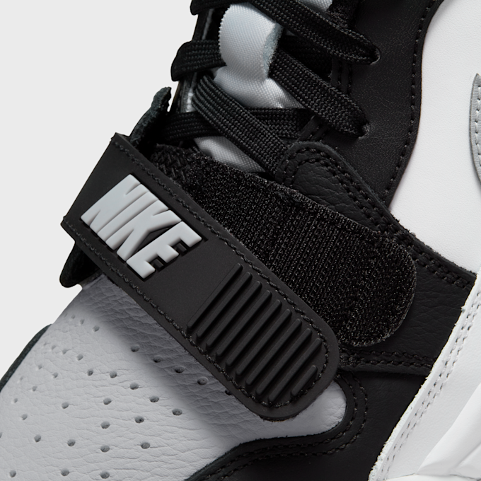 Jordan Air Jordan Legacy 312 Low Weiß 10850 7