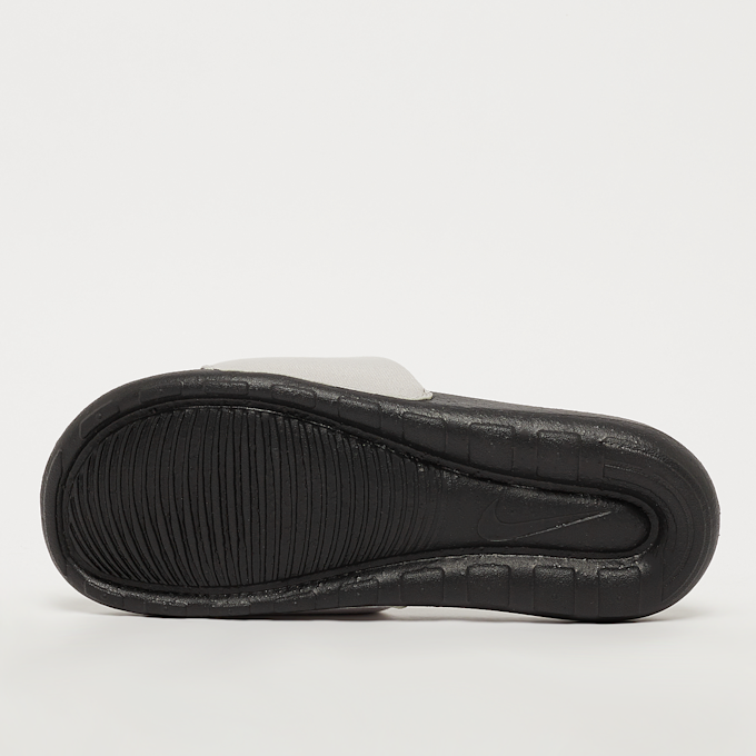 Nike Victori One Next Nature Slide Grau 10953 4