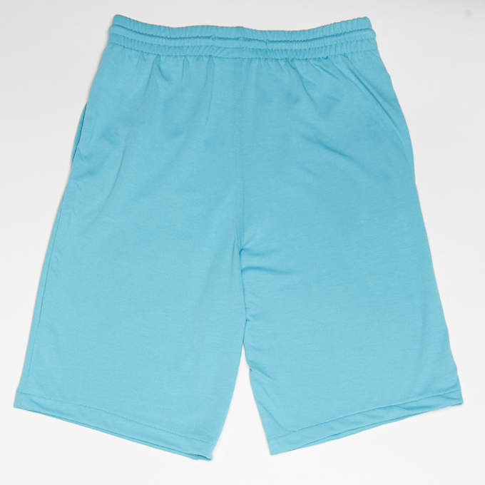 Levi's Junior Relaxed&nbsp;Core&nbsp;Jogger&nbsp;Short aqua blau 11305 2