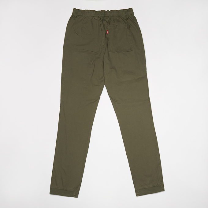 Levi's Junior&nbsp;XX&nbsp;Utility&nbsp;Pant camo w/black grün 11329 2