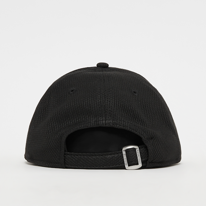 New Era 9Forty Diamon Era NEW YORK YANKEES black/white grün 11544 2