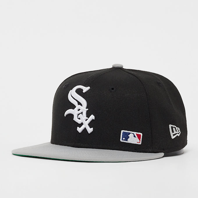 New Era 9Fifty Team Arch MLB Chicago White Sox multicolor 12081 1
