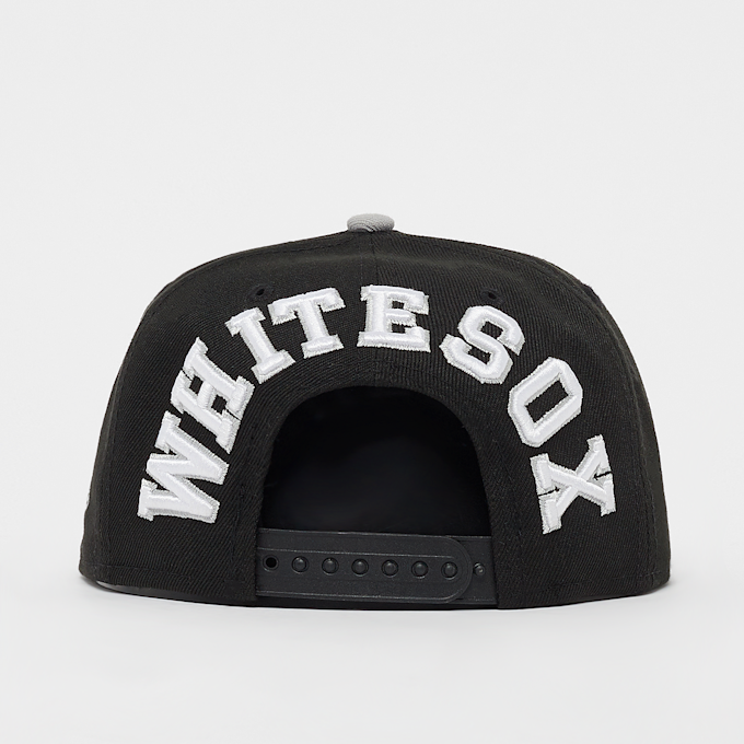 New Era 9Fifty Team Arch MLB Chicago White Sox multicolor 12081 2