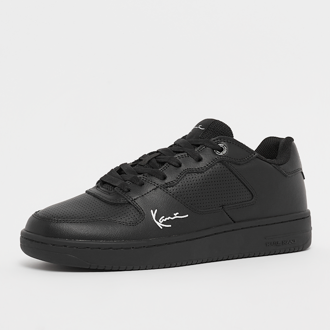 Karl Kani 89 Classic schwarz 43164 2