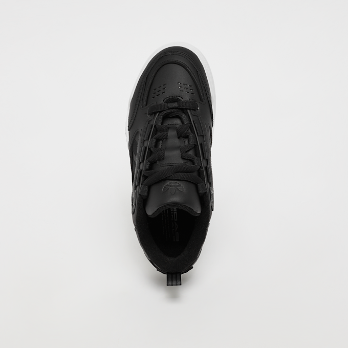adidas Originals ADI2000 (GS) schwarz 43693 5