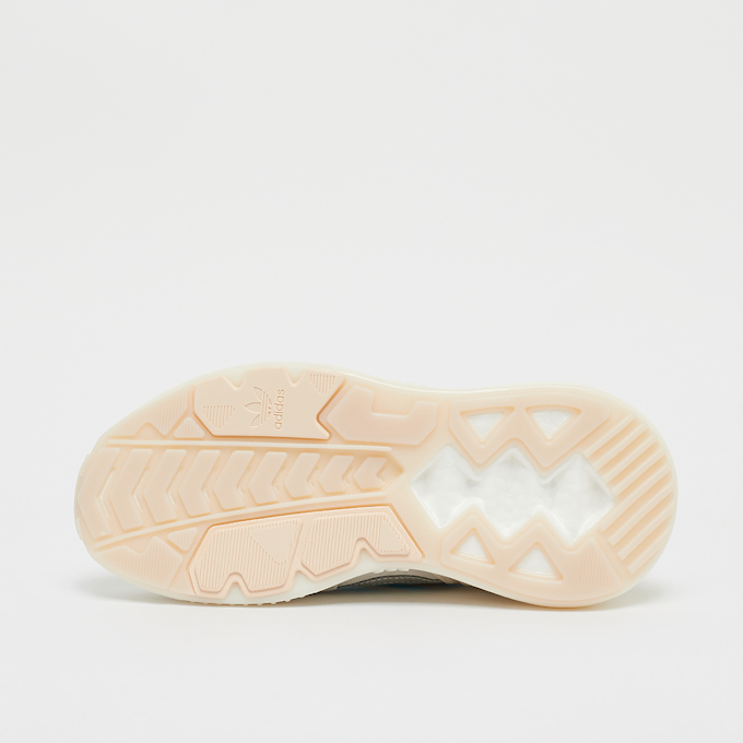 adidas Originals ZX 5K BOOST weiß 43289 4