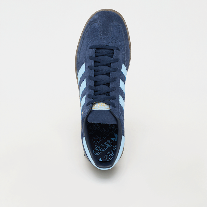 adidas Originals Handball Spezial bleu 39446 5