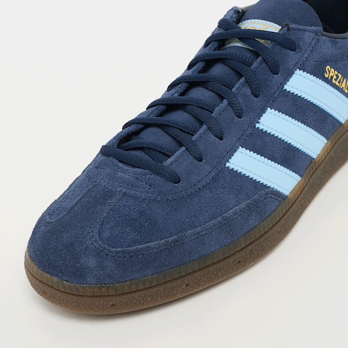 adidas Originals Handball Spezial blauw 39446 6