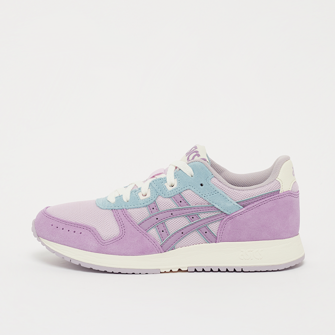 ASICS SportStyle Lyte Classic rosa 43298 1