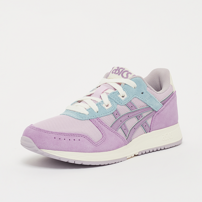 ASICS SportStyle Lyte Classic rosa 43298 2