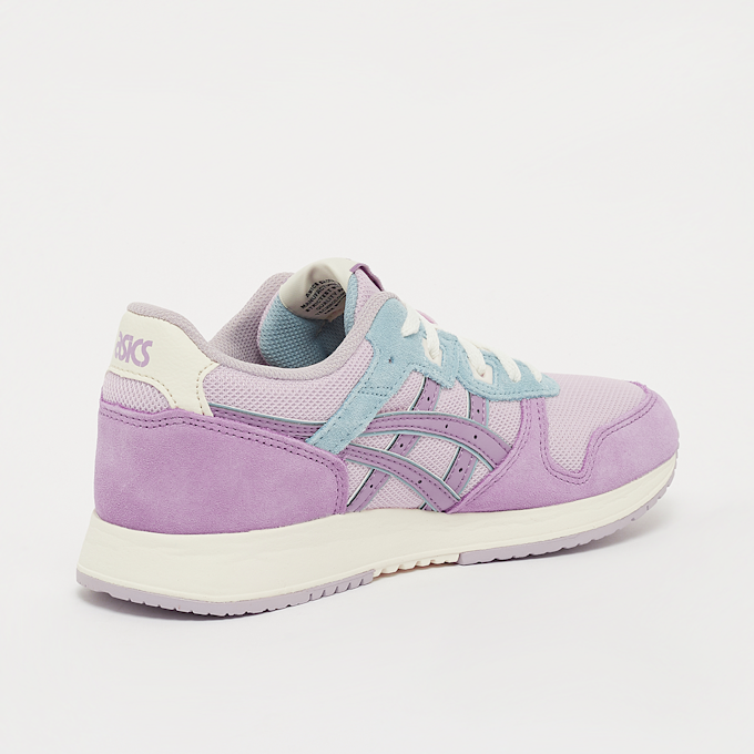 ASICS SportStyle Lyte Classic rosa 43298 3