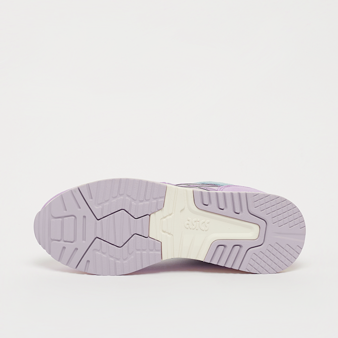 ASICS SportStyle Lyte Classic rosa 43298 4