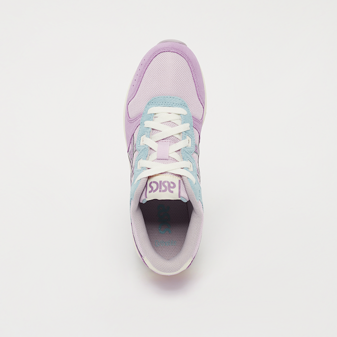 ASICS SportStyle Lyte Classic rosa 43298 5