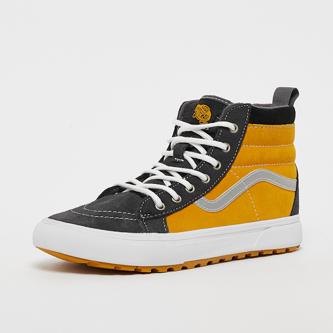 Vans SK8-Hi MTE-1 (GS) gelb 9970 2