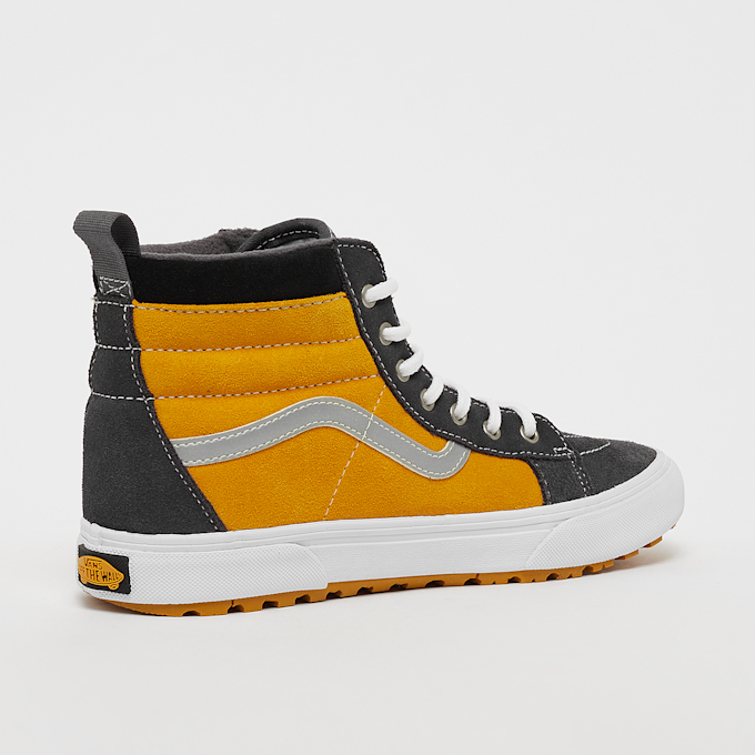 Vans SK8-Hi MTE-1 (GS) gelb 9970 3