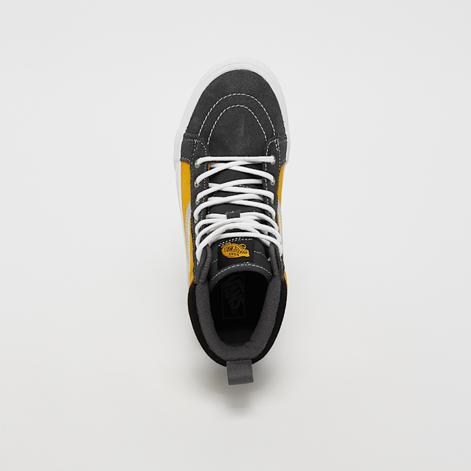 Vans SK8-Hi MTE-1 (GS) gelb 9970 5
