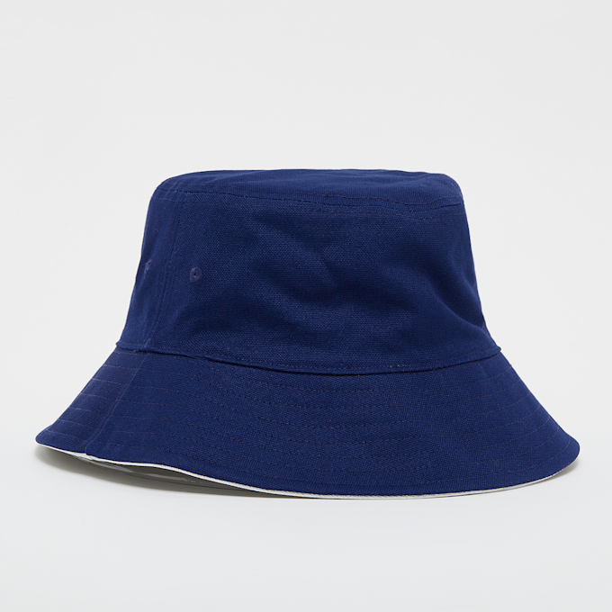 adidas Originals Reversible Nylon Bucket Hat blau 10256 3