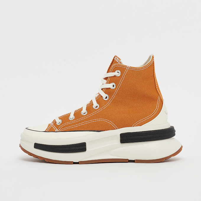 Converse Run Star Legacy CX Rot 10499 1